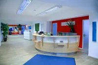 advitam Gesundheitszentrum