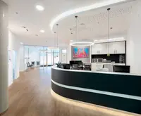 Diabetes-Zentrum Düsseldorf