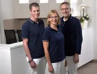 Dr. Dirk Boerner | Allgemeinarzt
