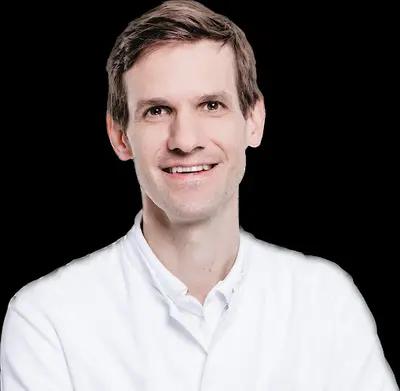 Dr. Marek Wentges – Hausarzt | Internist | Kardiologe | Arbeitsmedizin | Reisemedizin