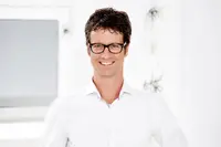 Dr. med Gerrit Sütfels - Allgemeinmedizin, Akupunktur, Schmerztherapie, Naturheilkunde, Check up