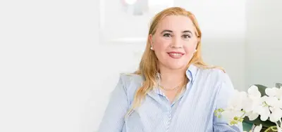 Esma Atas