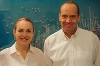 Gemeinschaftspraxis Rethelstraße
