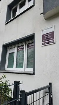 Hausarzt & Familienpraxis Grafenberger Allee