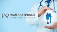 Hausarztpraxis Dr. Bergstein & Helbig