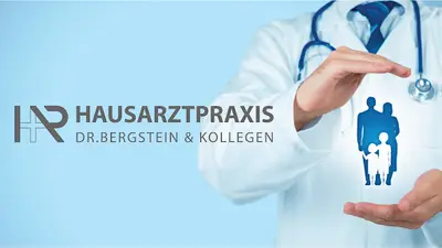 Hausarztpraxis Dr. Bergstein & Helbig