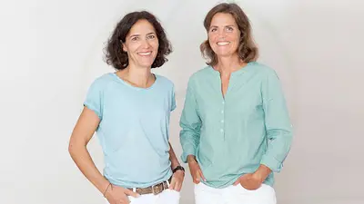 Hausarztpraxis Dr. med. Angela Oberle & Dr. med. Almut Niehues