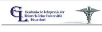 Hausarztpraxis G.Lasana und Kollegen - Innere Medizin - Diabetologie - Intensiv-/Notfallmedizin