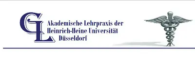 Hausarztpraxis G.Lasana und Kollegen - Innere Medizin - Diabetologie - Intensiv-/Notfallmedizin