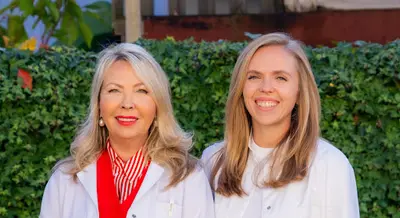 Hausarztpraxis Vennhausen | Dr. med. Diana Ehlers & Inessa Lang