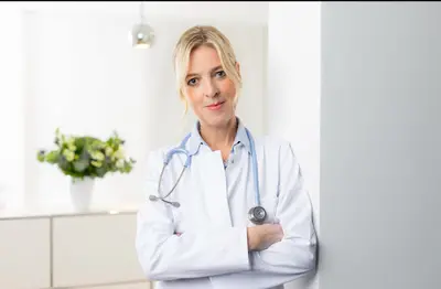 Medizinkonzept Koetz // Dr. med. Judith Koetz // Praxis für Allgemeinmedizin Düsseldorf-Oberkassel