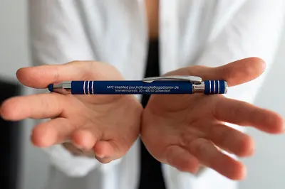 MVZ InterMed GmbH - Psychotherapie | Innere Medizin | Sucht | Diabetologie