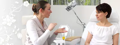 Praxis Anna Kurganova