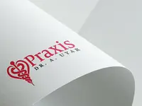 Praxis Ayfer Uyar und Kollegen