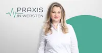 Praxis in Wersten - Merima Ramic - Hausarzt - Fachärztin für Innere Medizin