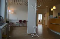 Praxis Steins