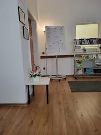 Ralf Tillenburg Facharzt für Allgemeinmedizin
