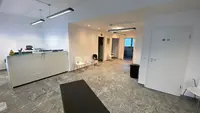 Hausärzte Duissern Dr. von der Recke und Dr. Sodeur
