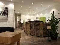 MVZ Hausarzt und mehr