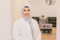 Praxis am Tor 1 - Bahar Tekin - Hausarzt Duisburg Rheinhausen