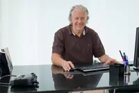Privatpraxis BioMed-Praxis für ganzheitliche Medizin - Dr. med. Martin Zeller