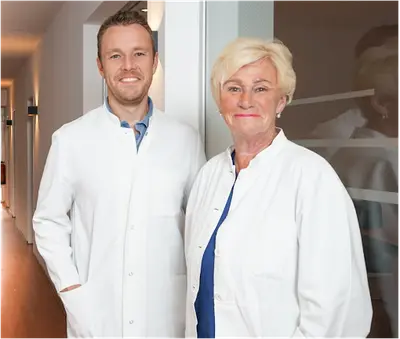 WestMedicum: Gastroenterologie, Innere Medizin, hausärztliche Versorgung
