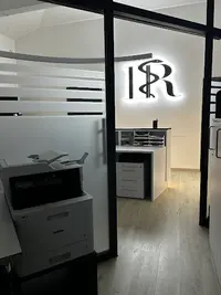 Praxis Haas & Radermacher