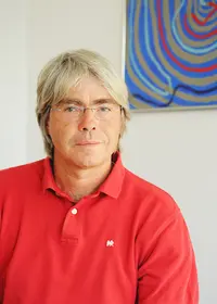 Praxis Dr. Müller in Eberbach