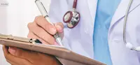 Dr. med. Heide Freifrau von Lüttwitz Ärztin