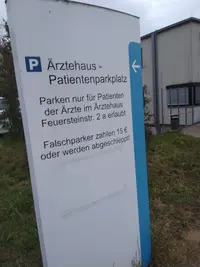 Obenauf & Gerhardt Hausärztlich-Internistische Praxis