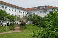 MVZ Ebern - Gynäkologie