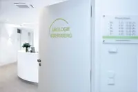 MedVZentrum Ebersberg / Urologie Ebersberg