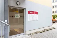 MVZ Klinikum Ebersberg München Ost gGmbH