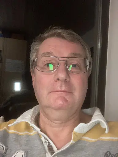 Dr. med. Roland J. Schätzl Praxen in Ebersdorf und Rossach