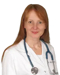 Dr. med. Anke Moll | Praxis für Allgemeinmedizin mit ganzheitlichem Schwerpunkt