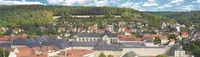 Landarztpraxis Dr. Königer