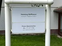 Hausarztpraxis Henning Hoffbauer