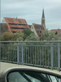 MVZ Neckarhausen