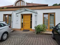 Erftal-Praxis Dr. Chefalo
