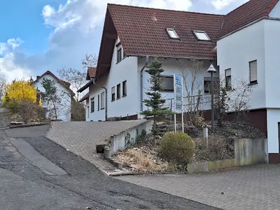 Gemeinschaftspraxis Rothemann