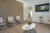 Internistische Hausarztpraxis Shishmani Eichenzell