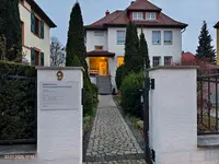 Uwe Völker