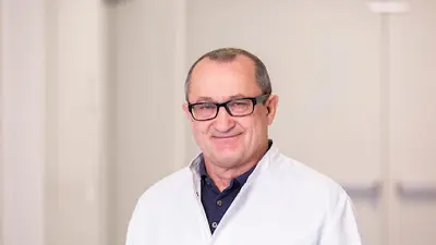 Yaroslav Ivankiv