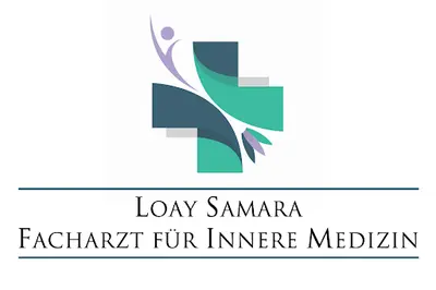 Arztpraxis Samara
