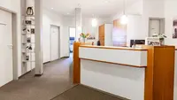 Dr. med. Bernd Wucherpfennig | Facharzt für Innere Medizin (Hausärztliche Versorgung)