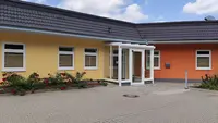 Arztpraxis Dr. med. Marianne Großmann