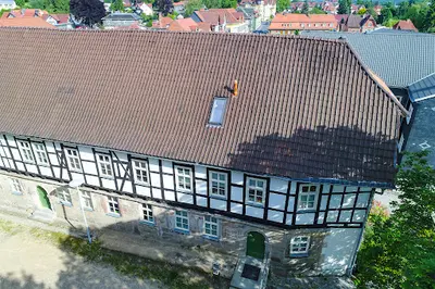MVZ Filiale Eisfeld - Praxis für Kardiologie
