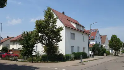 Dr. med. Stefan Fünffinger