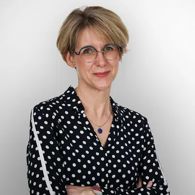 Hausärztliche Praxis - Dr. med. Anja Schober