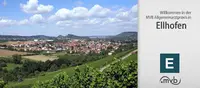 MVB Hausarztpraxis Ellhofen